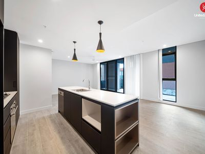 301 / 8 General Boulevard, Edmondson Park