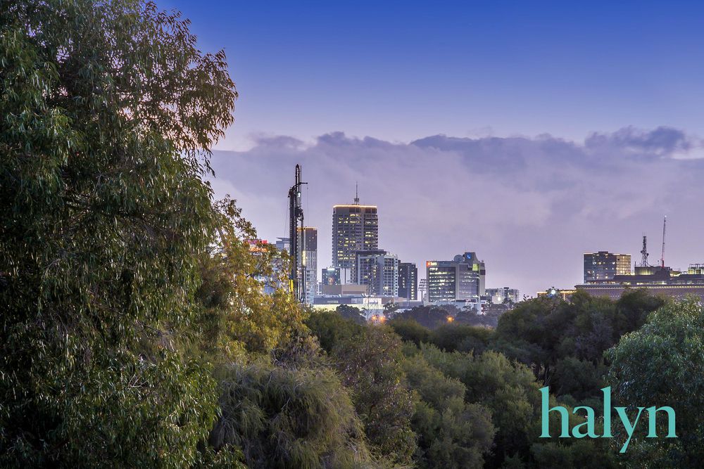 47F Kirkham Hill Terrace, Maylands