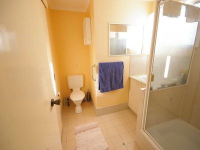 159 'Noosa Glades' Moorindil St, Tewantin