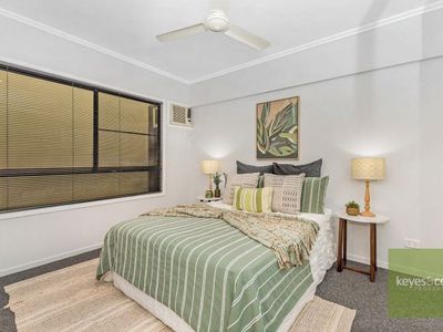 13 / 23-25 Echlin Street, West End