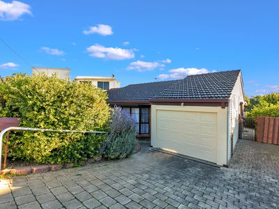 23 Dudley Crescent, Marino