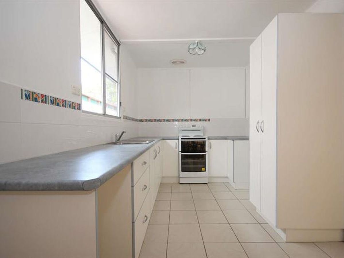 6 Marine Dr, Lemon Tree Passage, Lemon Tree Passage - Thumbnail 4