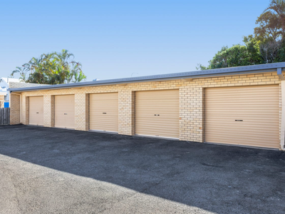 7 / 266 Marine Parade, Labrador