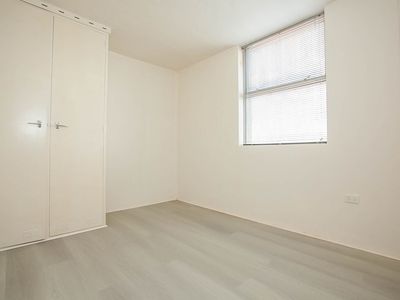 503 / 15-21 Welsh Street, South Hedland