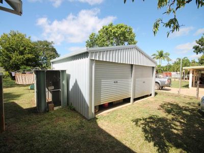 63 Racecourse Rd, Richmond Hill