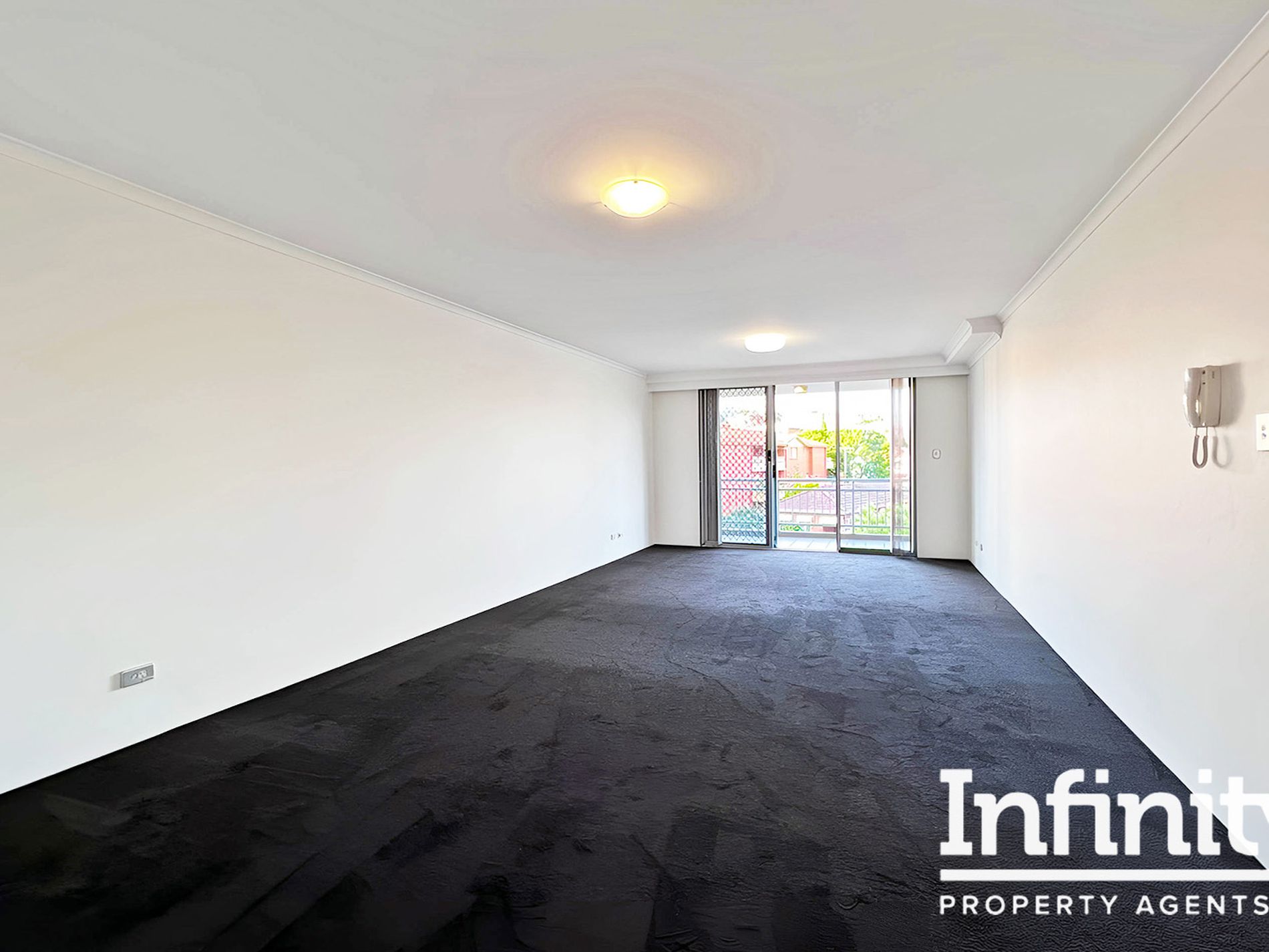 59 / 42-56 Harbourne Road, Kingsford