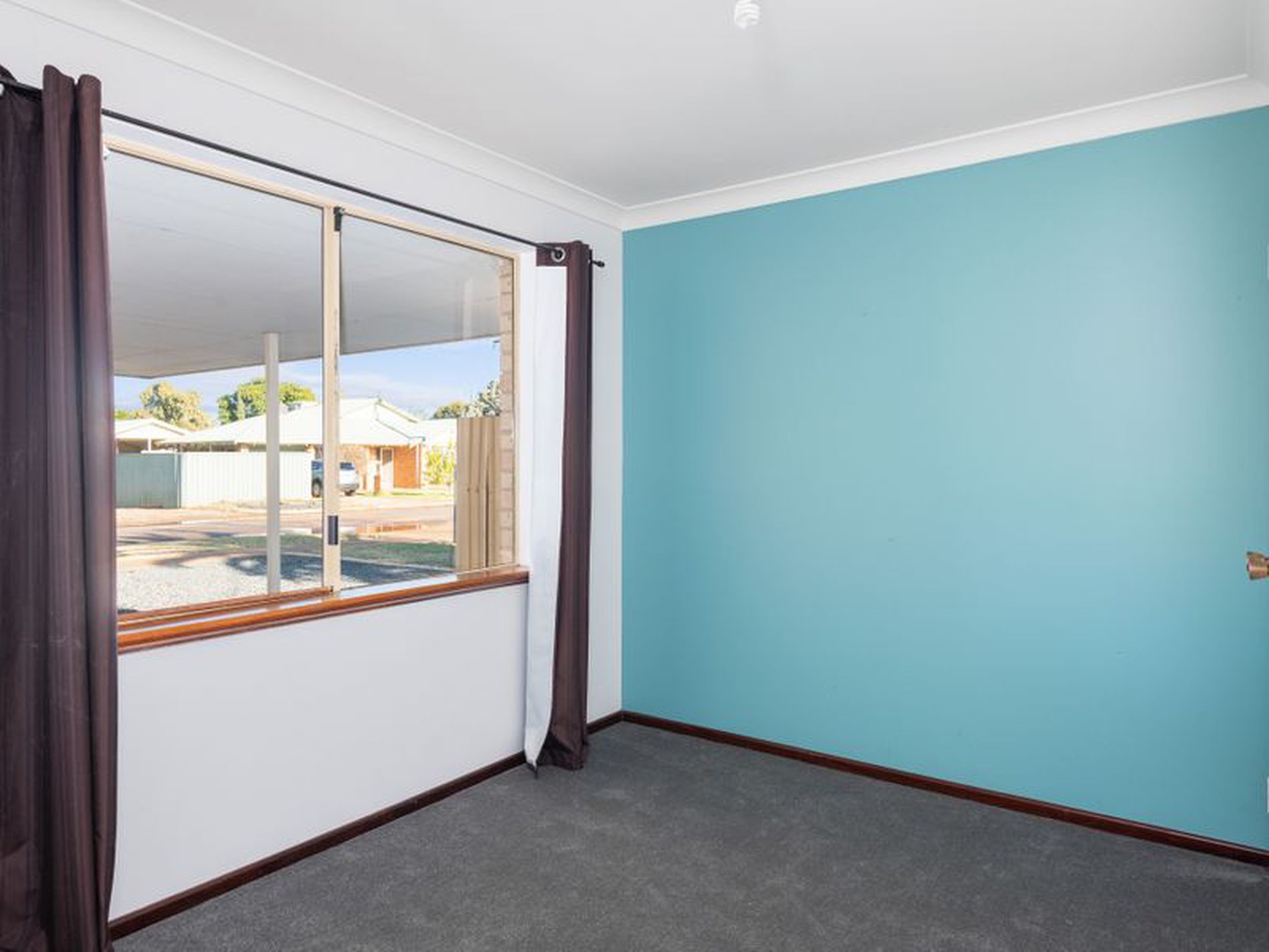 4 / 106 Wittenoom Street, West Lamington