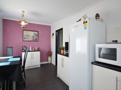 63 Richardson Street, Boulder