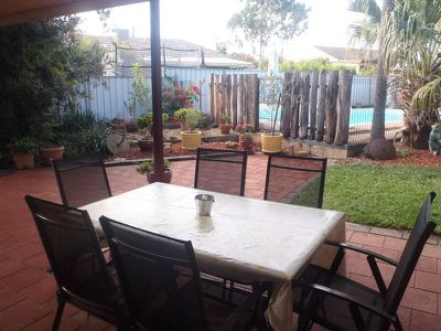 4 Brigalow Avenue, Dubbo