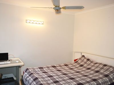 16 / 39 Chatswood Road, Daisy Hill