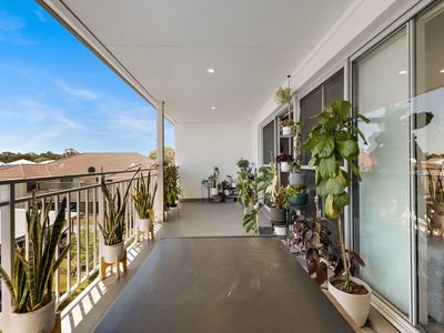 12 / 28 Pollard Street, Glendalough