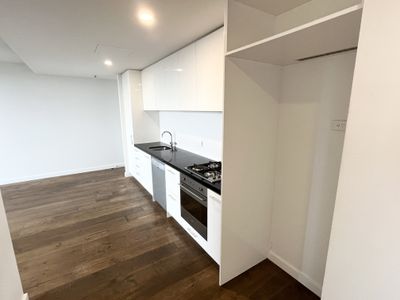 414 / 2 Gillies Street, Essendon North