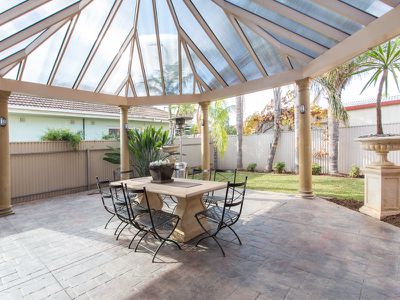 23 Brenton Avenue, South Plympton