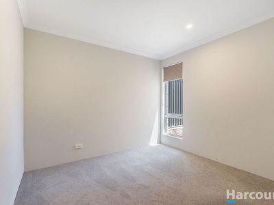 5 Wowomi Street, Clarkson