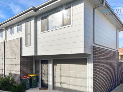 3 / 25 Minmi Road, Wallsend