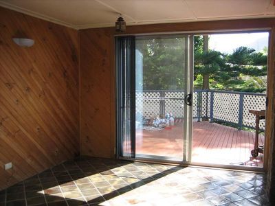 2 Gellatly Ave, Figtree