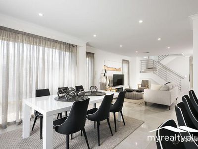 10 Wattleseed Avenue, Treeby
