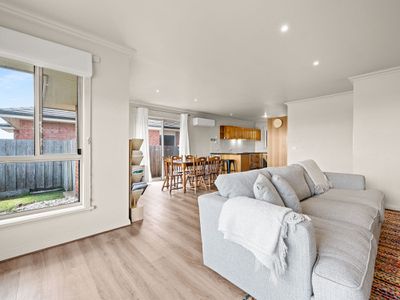 4 Allan Street, Port Fairy