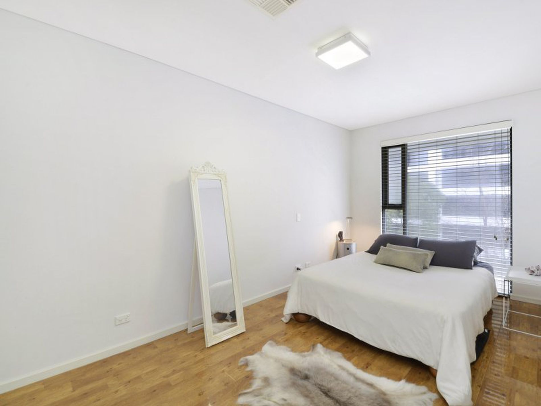 13 / 228 Coward Street, Mascot
