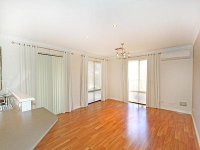 20 Nganka Way, Kalgoorlie