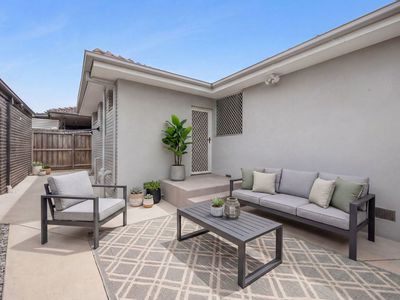 1 / 63 Bruce Street, Bell Park