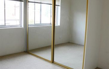 2 / 21 Middle St, Kingsford