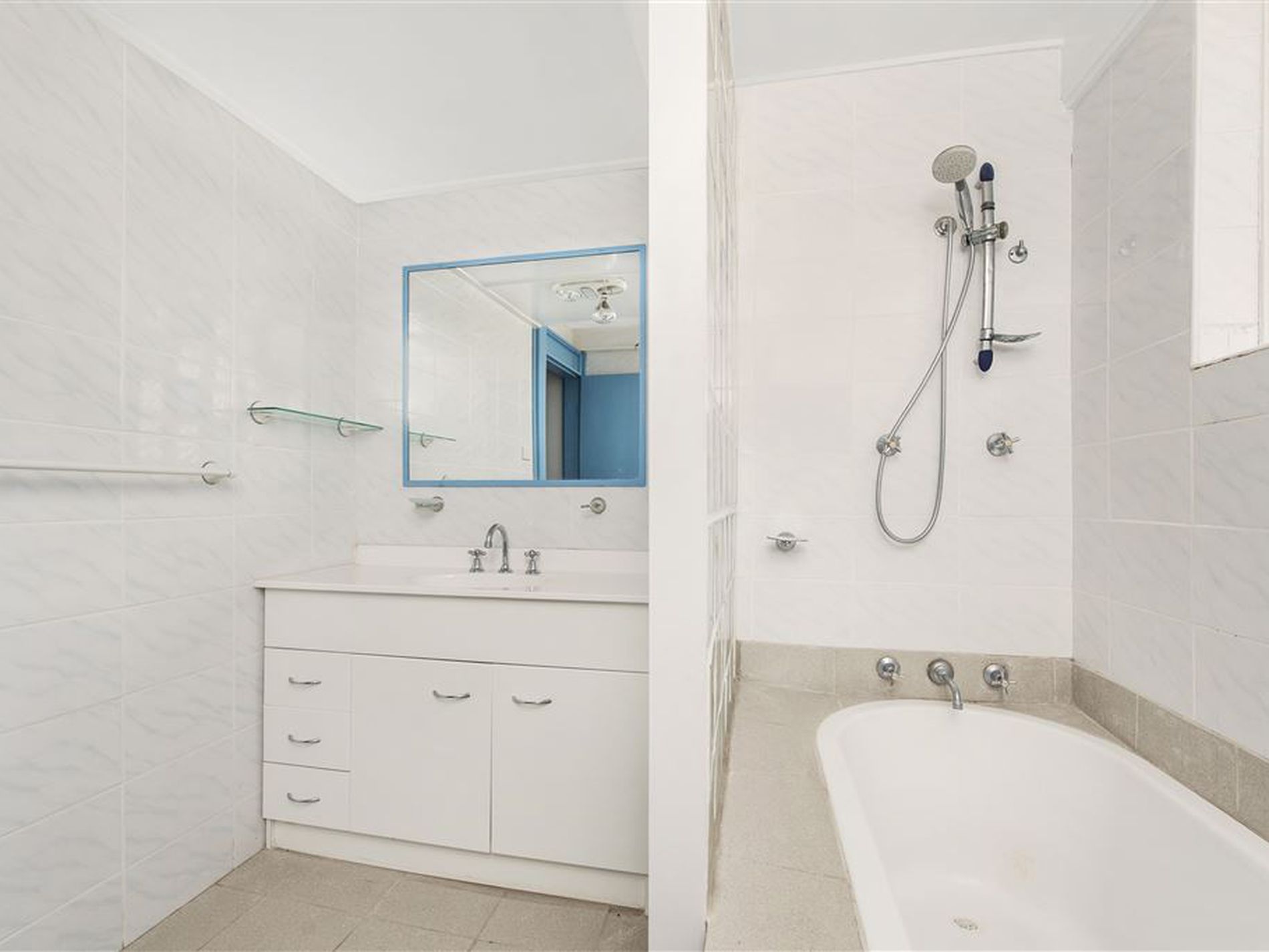 5 Brill Crescent, Ulladulla