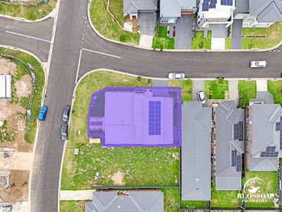 33 & 33A Campbell Street(Grantham Farm), Riverstone