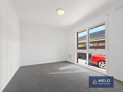 3 / 12 Kerr Street, Kingsville