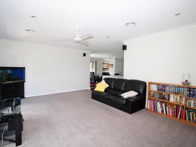 74 Swanbrooke Street, Windradyne