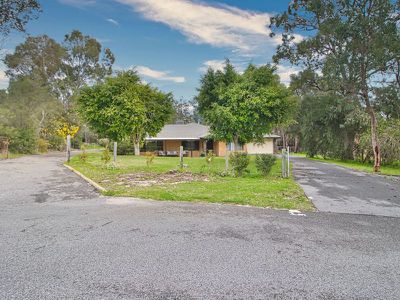 12 Crofter Court , Wellard