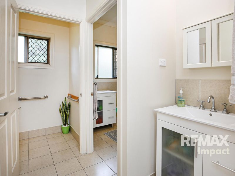 10 Meadow Road, Julatten