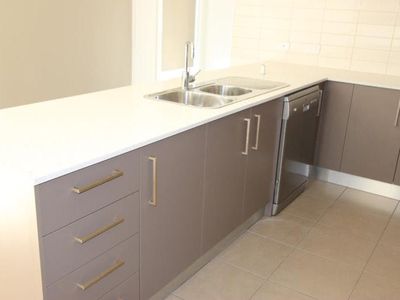 2 / 306 Church Street, Hamlyn Heights