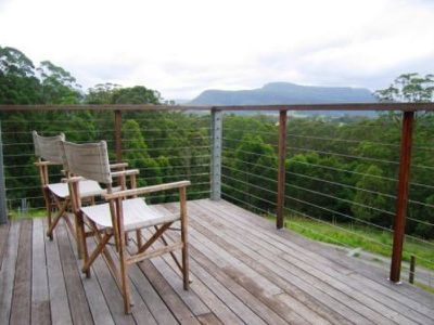 1521D Moss Vale Road, Kangaroo Valley