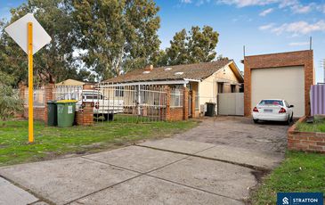 67 Renou Street, East Cannington