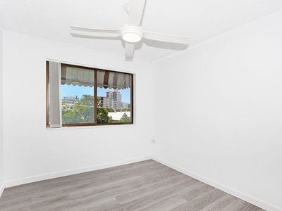 7 / 22 Meta Street, Mooloolaba