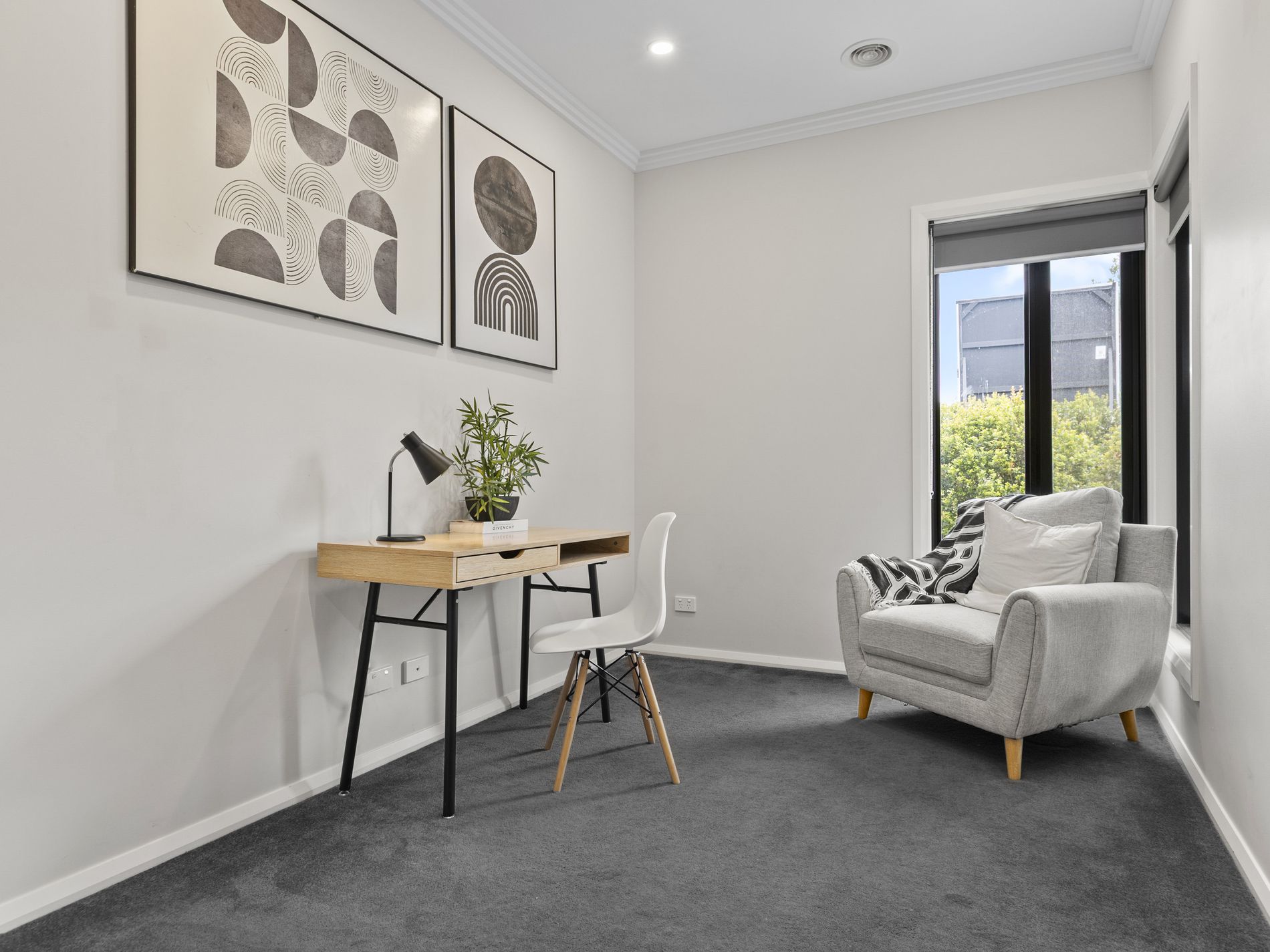 12 Dolcetto Drive, Berwick, Berwick - Thumbnail 2