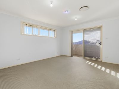 10 Shout Road, Edmondson Park