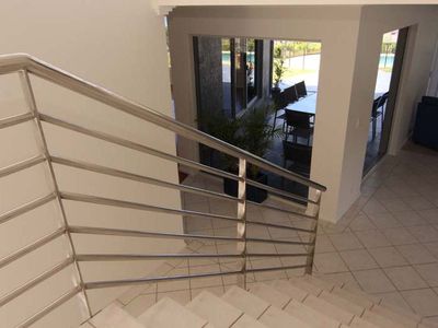 35 Seaview Street, Forster