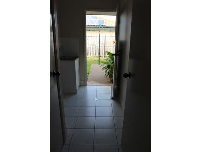 17 Spoonbill Way, Eli Waters