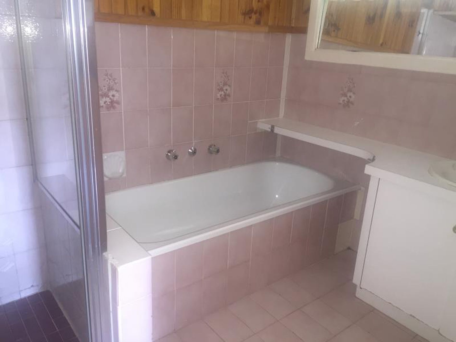 10 Newbury Street, Werribee