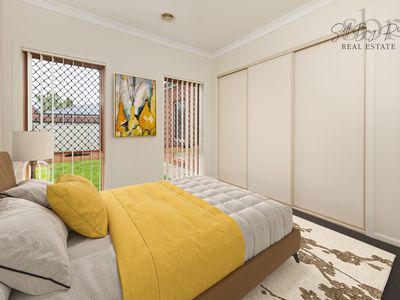5 KELLE COURT , Wodonga