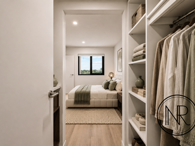 519 / 239 Great Eastern Highway, Belmont