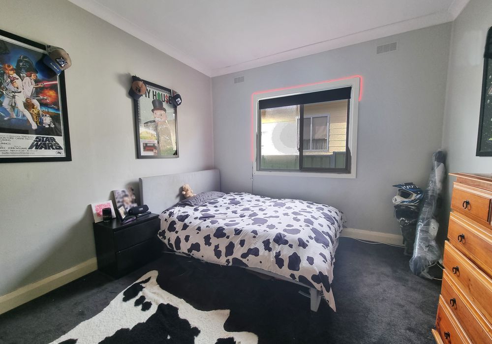 88 Margaret Street, Orange