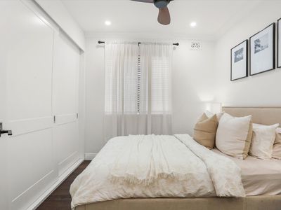 8 Excelsior Street, Leichhardt