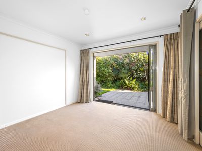 31A Kotare Street, Fendalton