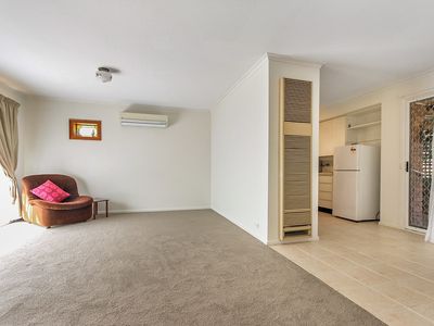 89 Wright Street, Heathcote