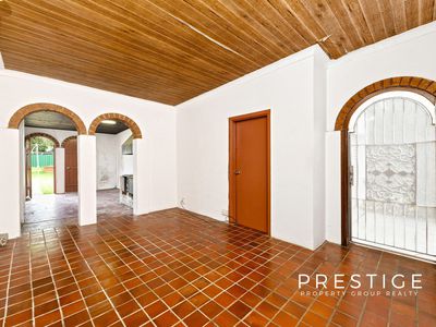 89 Mimosa Street, Bexley