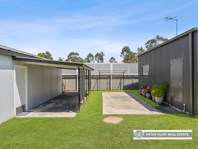 67 Castlereagh Street, Tahmoor