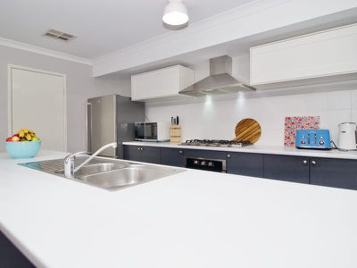 5 Indoon Way, Baldivis